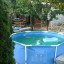 ���������� ���������, ���� ������� ���������, 52 ����, ������������ ��� ������, ����� � ���������, c�������� ���������