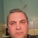 ���������� ������, ���� ������� �������, 50 ���, ������������ ��� ����� � ���������, c�������� ���������