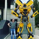 ���������� ������, ���� ������� �����, 43 ����, ������������ ��� ����� � ���������, c�������� ���������