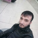 ���������� �������, ���� ������� Nabijon, 37 ���, ������������ ��� ������, ����� � ���������, c�������� ���������