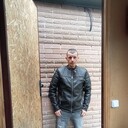 ���������� ����, ���� ������� �������, 37 ���, ������������ ��� ����� � ���������, c�������� ���������