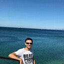  ,   Viktor, 42 ,   ,   , c , 