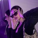  ,   Veronica, 24 ,   ,   