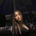 ���������� ������, ���� ������� ������, 31 ���, ������������ ��� ������, ����� � ���������