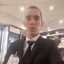 ���������� ���������, ���� ����� ������, 25 ���, ������������ ��� ����� � ���������, c�������� ���������