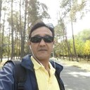 ���������� ������, ���� ������� Rainbow, 40 ���, ������������ ��� ������, ����� � ���������, c�������� ���������