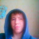 ���������� �����������, ���� ������� �������, 32 ����, ������������ ��� ������, ����� � ���������, c�������� ���������