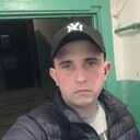  --,   , 28 ,   ,   , 