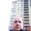  ,   , 52 ,   ,   , c 