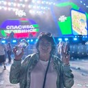 ���������� ������, ���� ������� ����, 55 ���, ������������ ��� c�������� ���������