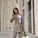 ���������� �����-���������, ���� ������� ���������, 26 ���, ������������ 