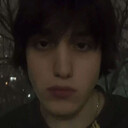 ���������� ������, ���� ����� �����, 21 ���, ������������ ��� ������, ����� � ���������