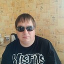 ���������� �����, ���� ������� ������, 38 ���, ������������ ��� ������, ����� � ���������