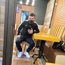 ���������� �����������, ���� ������� �����, 26 ���, ������������ ��� ������, ����� � ���������