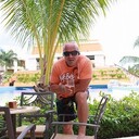  -,   , 52 ,   ,   , c 