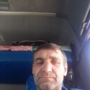 ���������� ������, ���� ������� ������, 55 ���, ������������ ��� ������, ����� � ���������, c�������� ���������