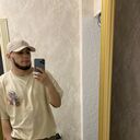 ���������� ������, ���� ����� ������, 24 ����, ������������ ��� ������, ����� � ���������