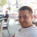 ���������� �������, ���� ������� MAX, 45 ���, ������������ ��� ������, ����� � ���������, ���������