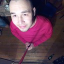  -,   , 36 ,   ,   , c 