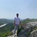  ,   , 38 ,   ,   , c 