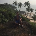 ���������� ������ ��������, ���� ������� �������, 36 ���, ������������ ��� c�������� ���������