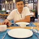  ,   Maxmud, 26 ,   ,   