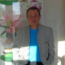  ,   , 62 ,     , c 