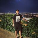 ���������� ������, ���� ������� Artashes, 33 ����, ������������ ��� ����� � ���������, c�������� ���������, ���������