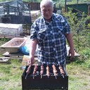  ,   , 58 ,   