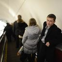  ,   Denis, 44 ,   ,   , c 
