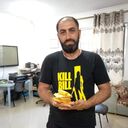 ���������� ���-��-�����, ���� ������� Andrew White, 41 ���, ������������ ��� ������, ����� � ���������