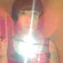 ���������� ������, ���� ������� ����, 37 ���, ������������ ��� ����� � ���������, c�������� ���������