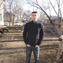 ���������� �������, ���� ������� �������, 47 ���, ������������ ��� ������, ����� � ���������, c�������� ���������