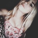 ���������� �������, ���� ������� �����, 28 ���, ������������ ��� ������, ����� � ���������, c�������� ���������, ���������