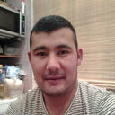 ���������� �������, ���� ������� ����, 41 ���, ������������ ��� ������, ����� � ���������