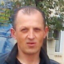 ,   Tigran, 57 ,   ,   , c 