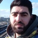 ���������� �����-���������, ���� ������� �����, 28 ���, ������������ ��� ������, ����� � ���������