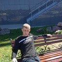 ���������� ������ ��������, ���� ������� �����, 43 ����, ������������ ��� ������, ����� � ���������, c�������� ���������