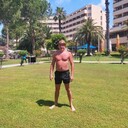  ,   , 38 ,   ,   