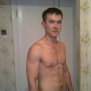 ���������� ������, ���� ������� Neskaju, 37 ���, ������������ ��� ������, ����� � ���������, c�������� ���������