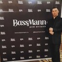 ���������� ������, ���� ������� ����, 29 ���, ������������ ��� ������, ����� � ���������, ���������