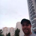 ���������� �����-���������, ���� ������� Bogdan, 33 ����, ������������ ��� ������, ����� � ���������, ���������