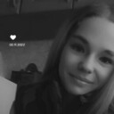 Знакомства Большое Мурашкино, фото девушки Ольга, 21 год, познакомится для cерьезных отношений
