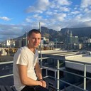 ���������� ������, ���� ������� Yakov, 31 ���, ������������ ��� ������, ����� � ���������, c�������� ���������, ���������