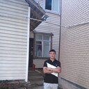 ���������� ������, ���� ������� �����, 34 ����, ������������ ��� ����� � ���������, c�������� ���������