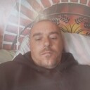 ���������� ������, ���� ������� ���������, 39 ���, ������������ ��� ������, ����� � ���������