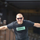  Kassel,   Damian, 36 ,   ,   , c 