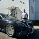  ,   , 39 ,   ,   , c 