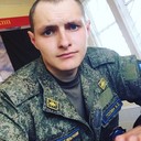 ���������� �������, ���� ������� ����, 28 ���, ������������ ��� ������, ����� � ���������, c�������� ���������