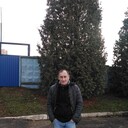 ���������� �����, ���� ������� �����, 48 ���, ������������ ��� ������, ����� � ���������